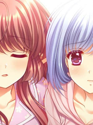 [Navel] Princess×Princess_465_zev_etc_47_01
