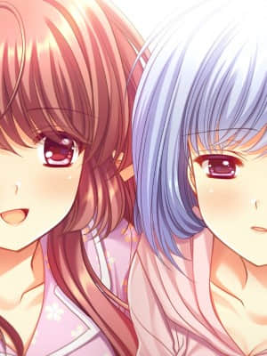 [Navel] Princess×Princess_466_zev_etc_47_03