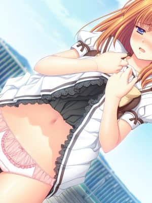 [Navel] Princess×Princess_482_zev_etc_52_02