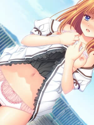 [Navel] Princess×Princess_483_zev_etc_52_03
