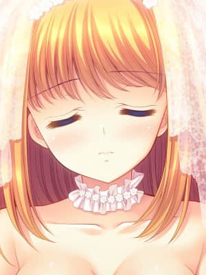 [Navel] Princess×Princess_492_zev_etc_54_02
