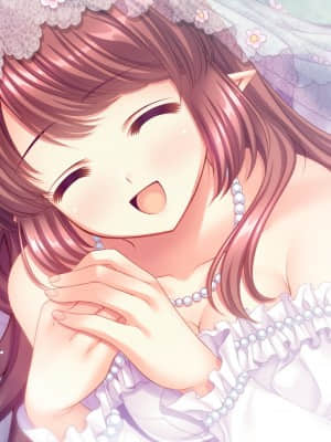 [Navel] Princess×Princess_505_zev_end_01_03