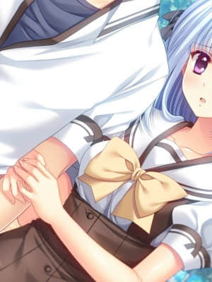 [Navel] Princess×Princess_508_zev_end_02_01