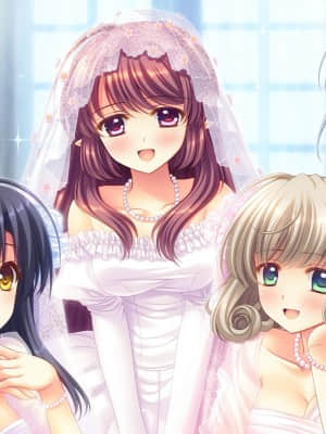 [Navel] Princess×Princess_515_zev_end_04_01