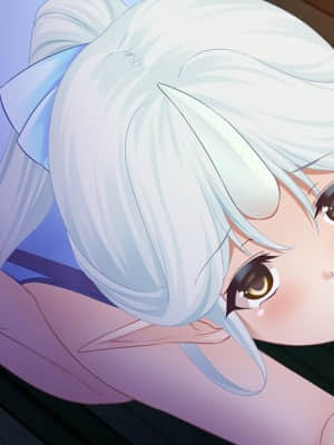 [ももいろPocket] ぶっかけ陰陽師絵巻 ～Hなお祓いいたします～_ev_15_a