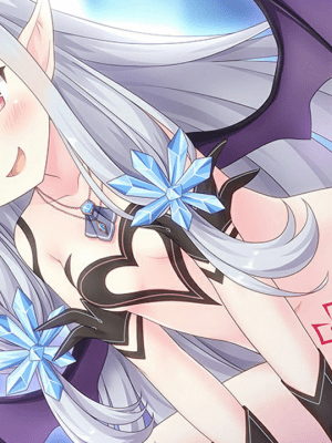 Midnight Girls R_0132_bg_01_50062_02_05_a