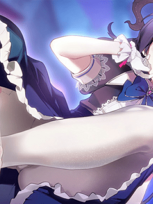 Midnight Girls R_0155_bg_01_50065_01_03_a
