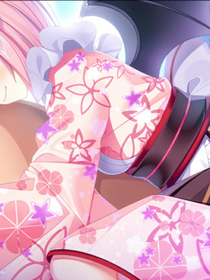 Midnight Girls R_0306_bg_01_50081_01_03_a