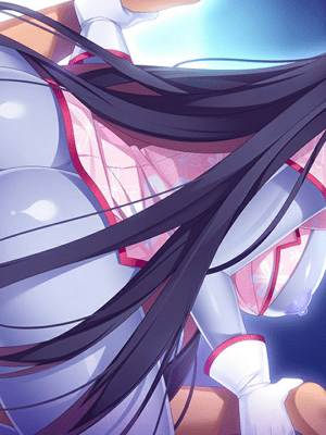 Midnight Girls R_0379_bg_01_50088_02_01_a