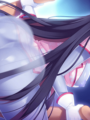 Midnight Girls R_0382_bg_01_50088_02_04_a