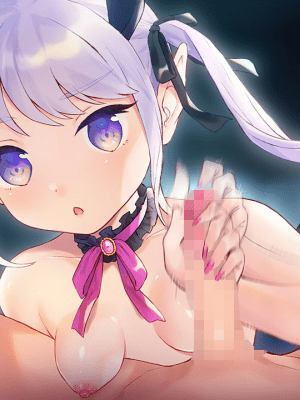 Midnight Girls R_0657_bg_01_50120_01_02_a