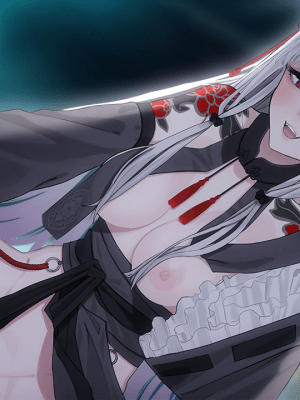 Midnight Girls R_0830_bg_01_50140_02_03_a