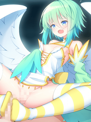 Midnight Girls R_0853_bg_01_50143_01_01_a