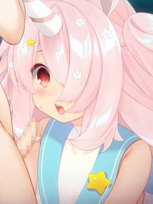 Midnight Girls R_1093_bg_01_50173_01_01_a