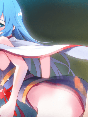Midnight Girls R_1304_bg_01_50197_02_02_a