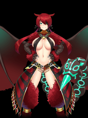 Midnight Girls R_0002