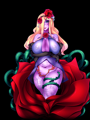 Midnight Girls R_0003