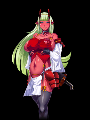 Midnight Girls R_0005