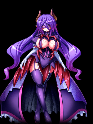 Midnight Girls R_0006