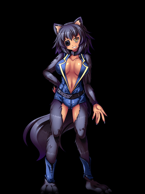 Midnight Girls R_0008