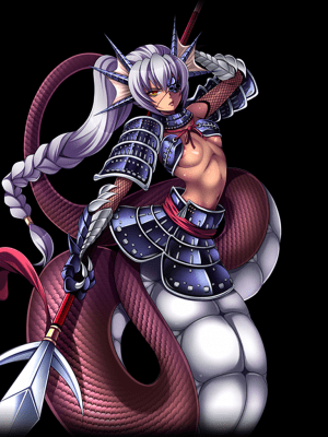 Midnight Girls R_0009