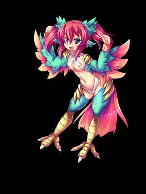 Midnight Girls R_0010