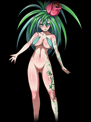 Midnight Girls R_0017
