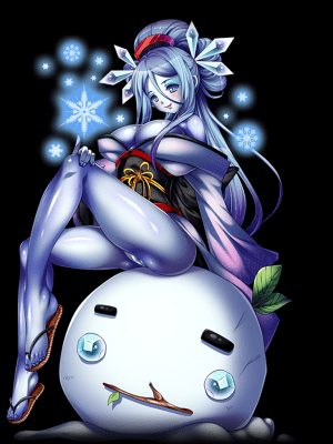 Midnight Girls R_0018