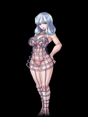 Midnight Girls R_0019
