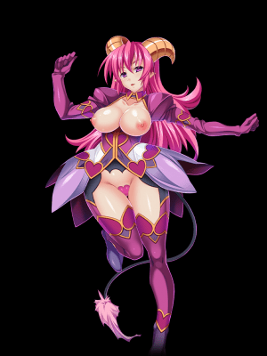 Midnight Girls R_0020