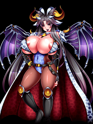 Midnight Girls R_0021