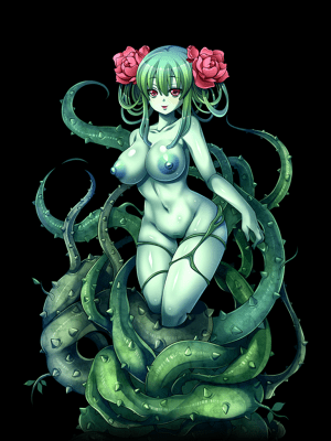 Midnight Girls R_0023