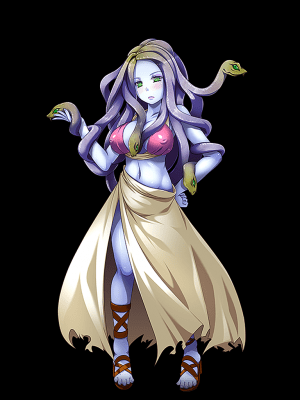 Midnight Girls R_0024