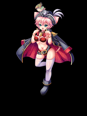 Midnight Girls R_0026