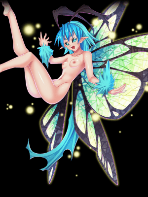 Midnight Girls R_0028