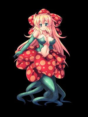 Midnight Girls R_0029