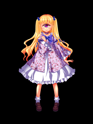Midnight Girls R_0030