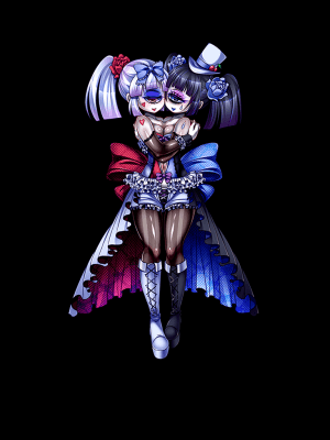 Midnight Girls R_0031