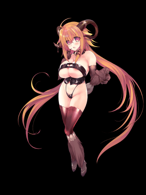 Midnight Girls R_0034