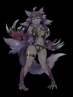 Midnight Girls R_0037