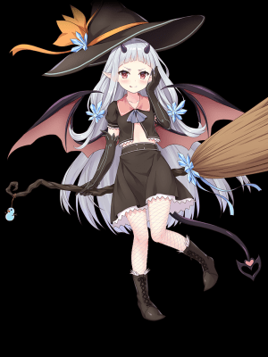 Midnight Girls R_0043