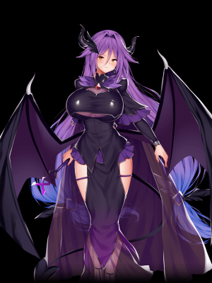 Midnight Girls R_0046