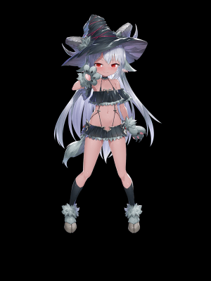 Midnight Girls R_0048