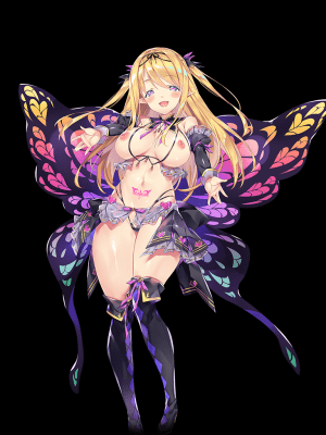 Midnight Girls R_0053