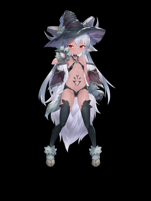 Midnight Girls R_0064
