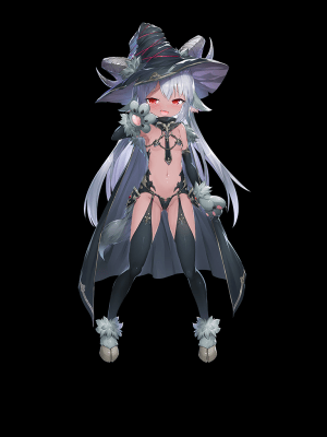 Midnight Girls R_0065