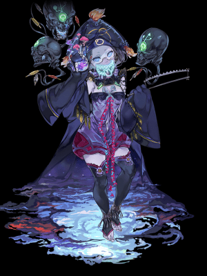Midnight Girls R_0066