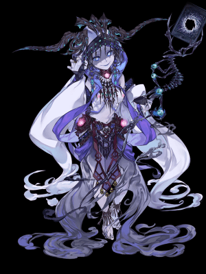 Midnight Girls R_0067