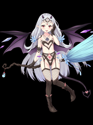 Midnight Girls R_0075