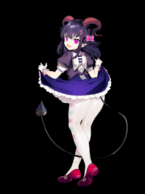 Midnight Girls R_0080